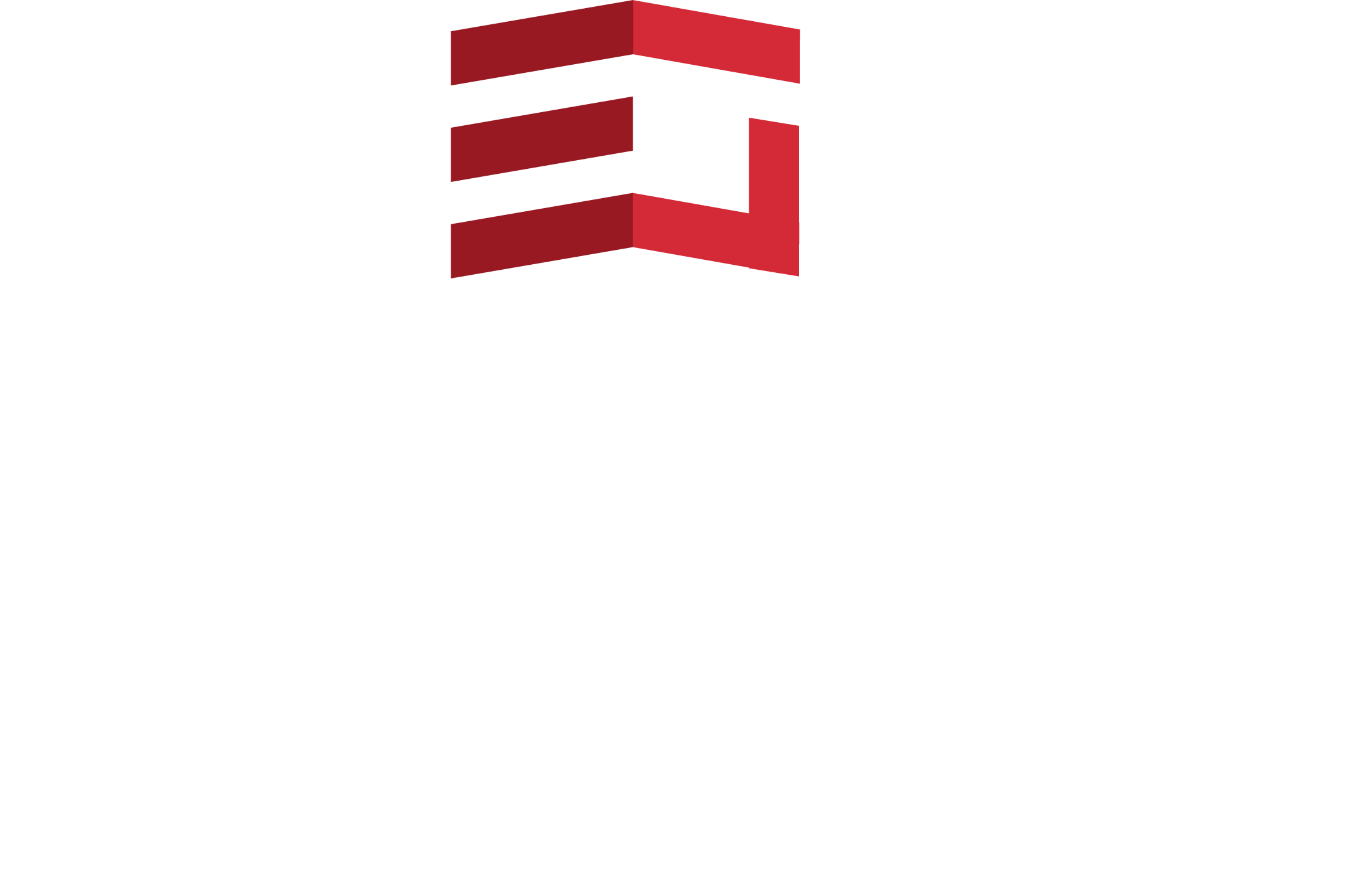 Gemold Quantum